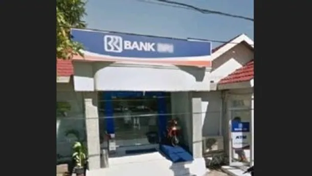 Oknum Pegawai BRI Menagih Kredit dengan Gaya Preman, Sejumlah Nasabah BRI Unit Wuring Resah dan Geram