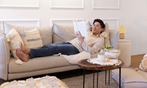 5 Manfaat Mengejutkan dari Menerapkan Gaya Hidup Slow Living