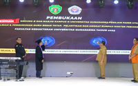 Peresmian Gunadarma.png