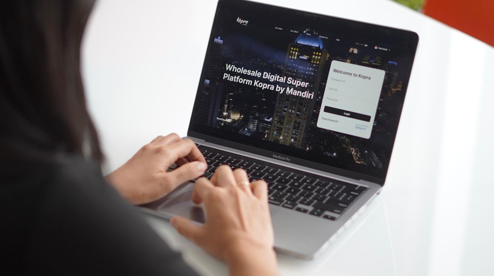 WhatsApp Image 2025-06-04 at 10.43.54.jpeg