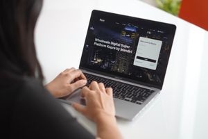 WhatsApp Image 2025-06-04 at 10.43.54.jpeg