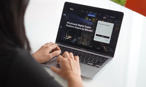 WhatsApp Image 2025-06-04 at 10.43.54.jpeg