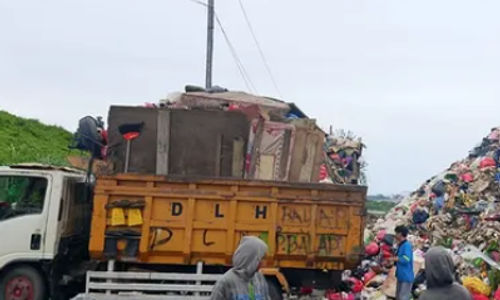 Mobil Pengangkut sampah.png
