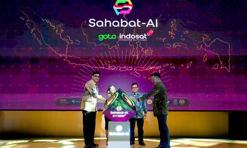 SahabatAI_1.JPG