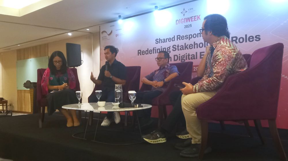 WhatsApp Image 2025-06-04 at 11.26.59.jpeg