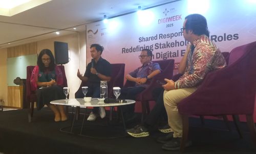 WhatsApp Image 2025-06-04 at 11.26.59.jpeg