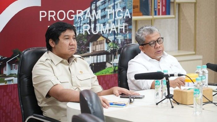 menteri-pkp-maruarar-sirait-dan-wamen-pkp-fahri-hamzah_169.jpeg