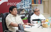 menteri-pkp-maruarar-sirait-dan-wamen-pkp-fahri-hamzah_169.jpeg