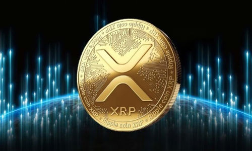 Webus Akan Investasi USD $300 Juta di XRP.jpg