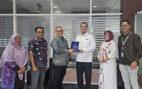 Parto.id Tegaskan Komitmen Dukung Digitalisasi UMKM dan Kolaborasi Strategis dengan LKPP.jpg