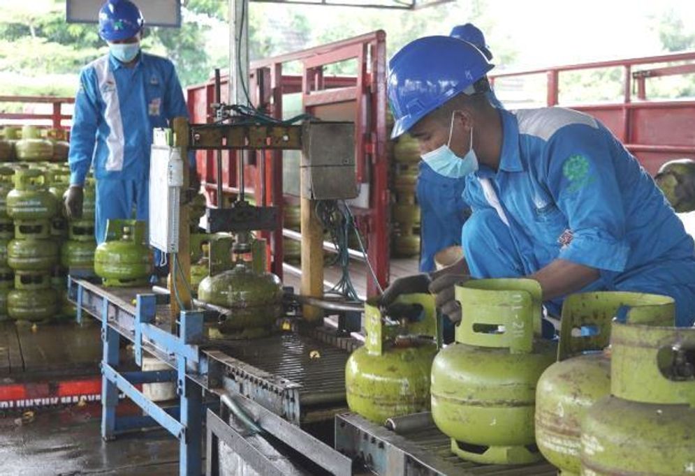lpg.jpg