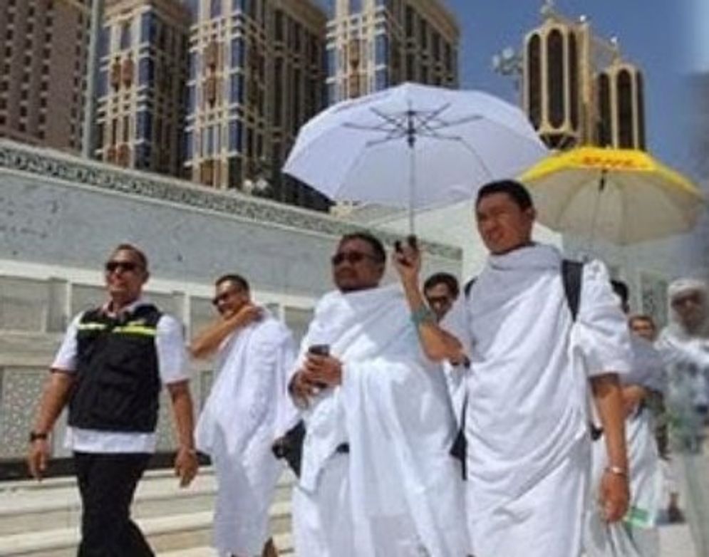 haji arafah.jpg