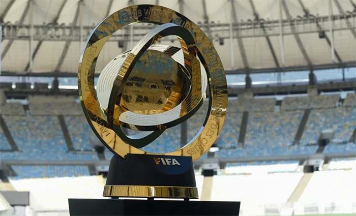 piala dunia antarklub.jpg