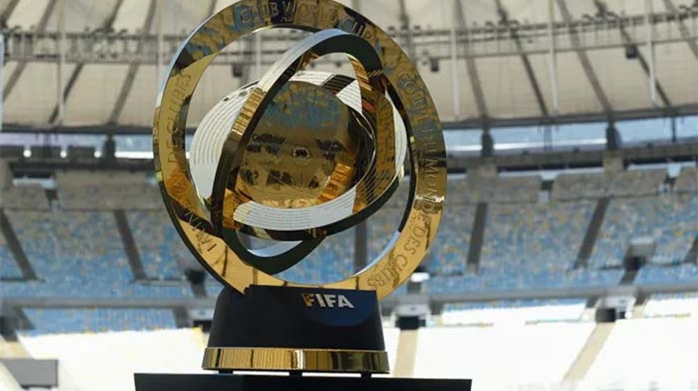 piala dunia antarklub.jpg