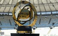 piala dunia antarklub.jpg