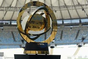 piala dunia antarklub.jpg