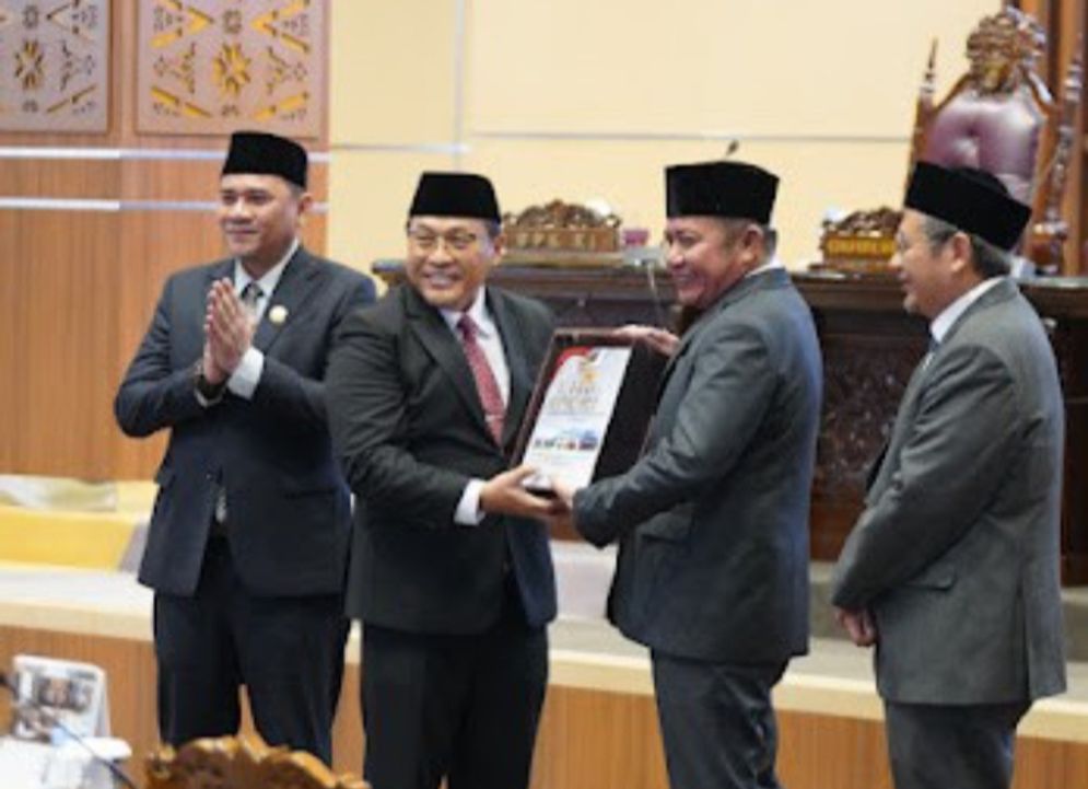 BPK 