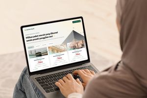 Foto - Flip Hadirkan Marketplace Umrah Safaraya.jpg