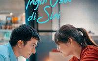 Film Indonesia, Tak Ingin Usai di Sini.