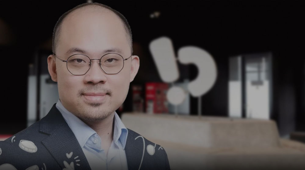 Screenshot 2025-06-05 at 15.37.29.png