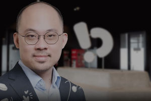 Screenshot 2025-06-05 at 15.37.29.png