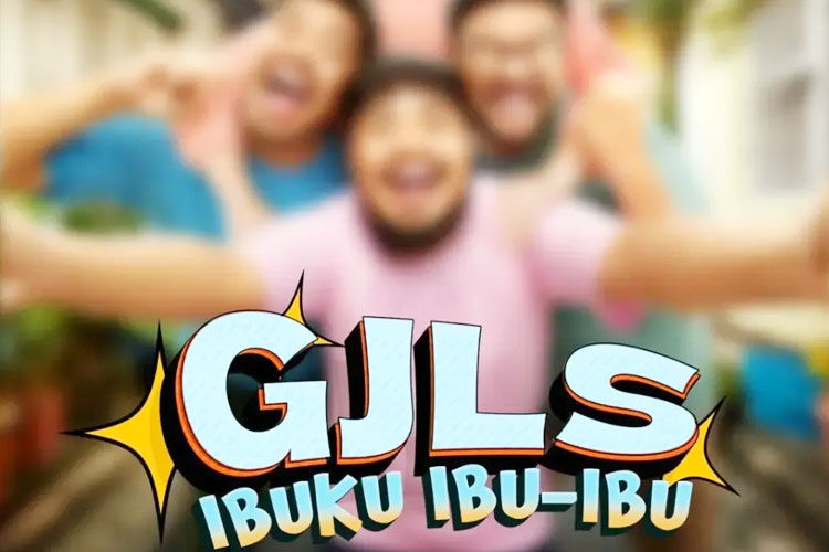 GJLS-Ibuku-Ibu-Ibu.jpg