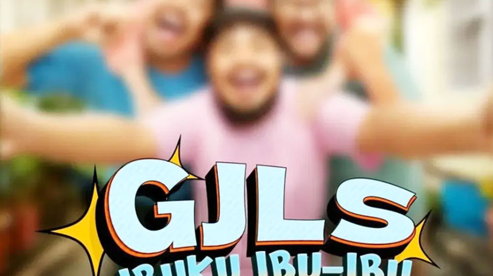 GJLS-Ibuku-Ibu-Ibu.jpg