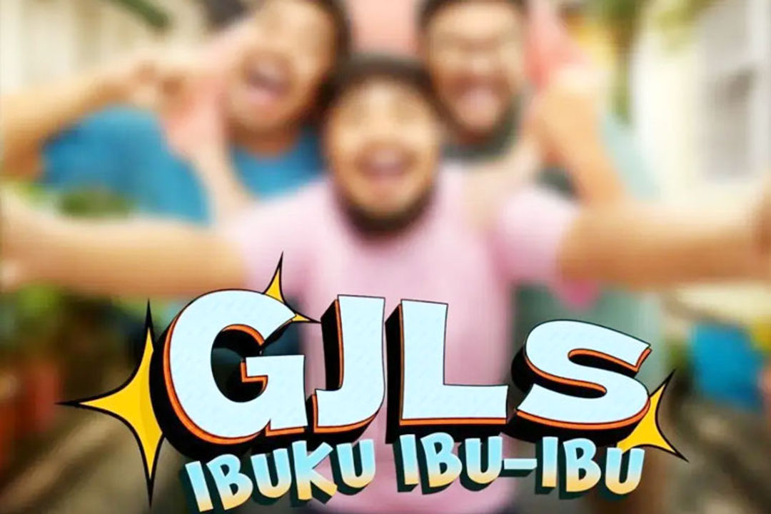 GJLS-Ibuku-Ibu-Ibu.jpg