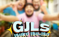GJLS-Ibuku-Ibu-Ibu.jpg