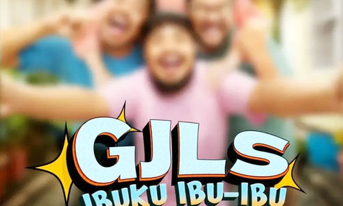 GJLS-Ibuku-Ibu-Ibu.jpg