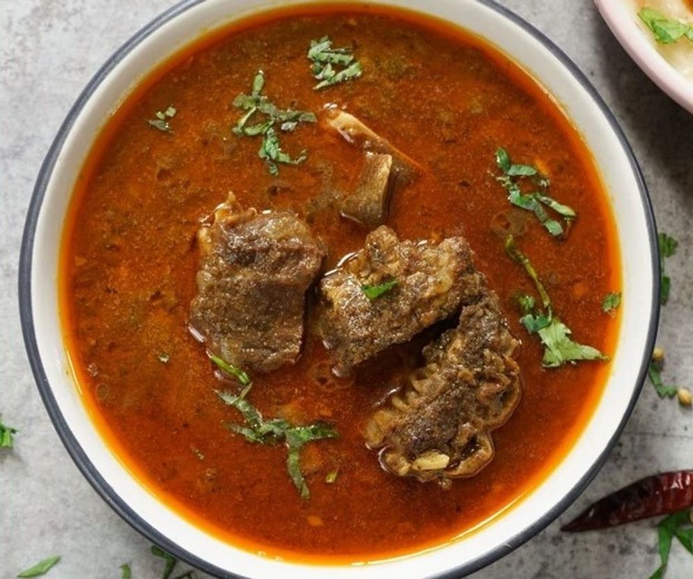 gulai kalmbing.jpg