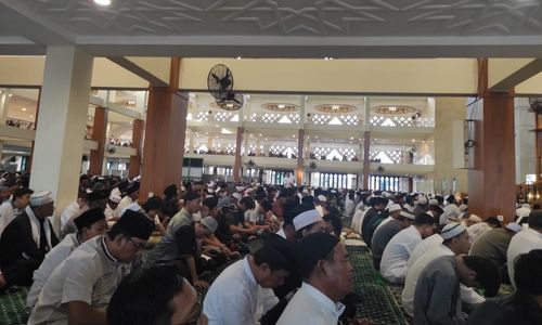 WhatsApp Image 2025-06-06 at 08.54.42.jpeg