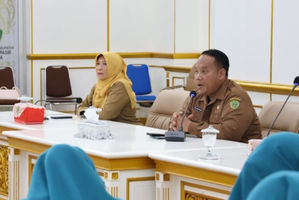 Lomba Desa.png