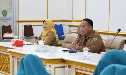 Lomba Desa.png