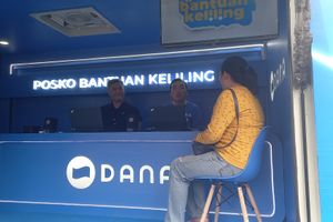 WhatsApp Image 2025-06-06 at 12.04.57.jpeg