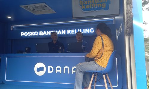 WhatsApp Image 2025-06-06 at 12.04.57.jpeg