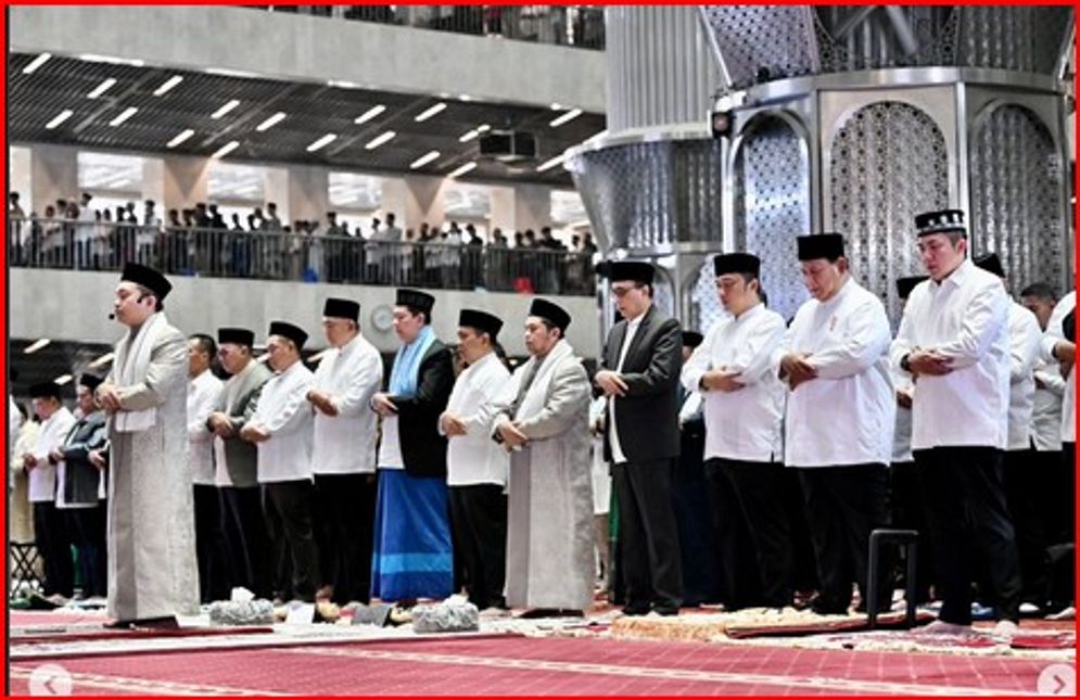 salam 4.jpg