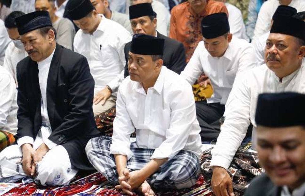 iduladha solat.jpg