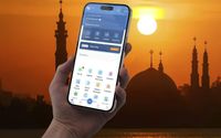 Tetap Nyaman Selama Libur Iduladha, Nasabah BRI Bisa Terus Transaksi Melalui Layanan Digital Hingga Layanan Weekend Banking