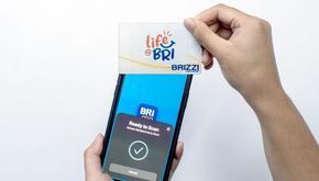 BRI Hadirkan Layanan Weekend Banking dan Digital untuk Transaksi Aman Selama Iduladha 