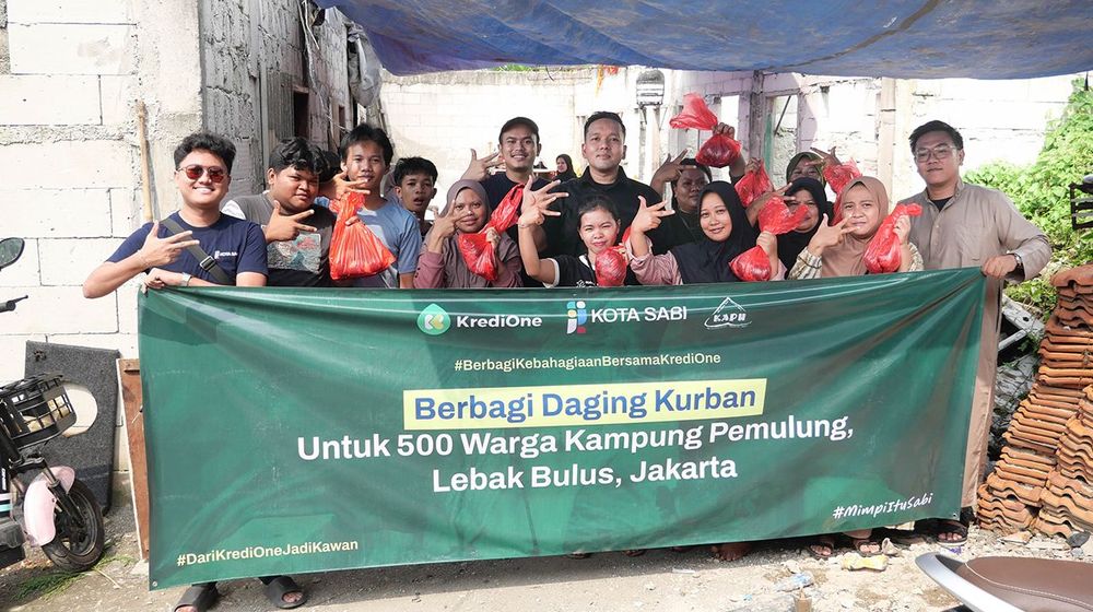 WhatsApp Image 2025-06-06 at 19.02.58.jpeg