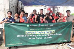 WhatsApp Image 2025-06-06 at 19.02.58.jpeg