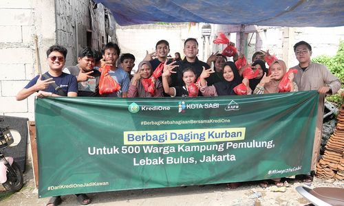 WhatsApp Image 2025-06-06 at 19.02.58.jpeg