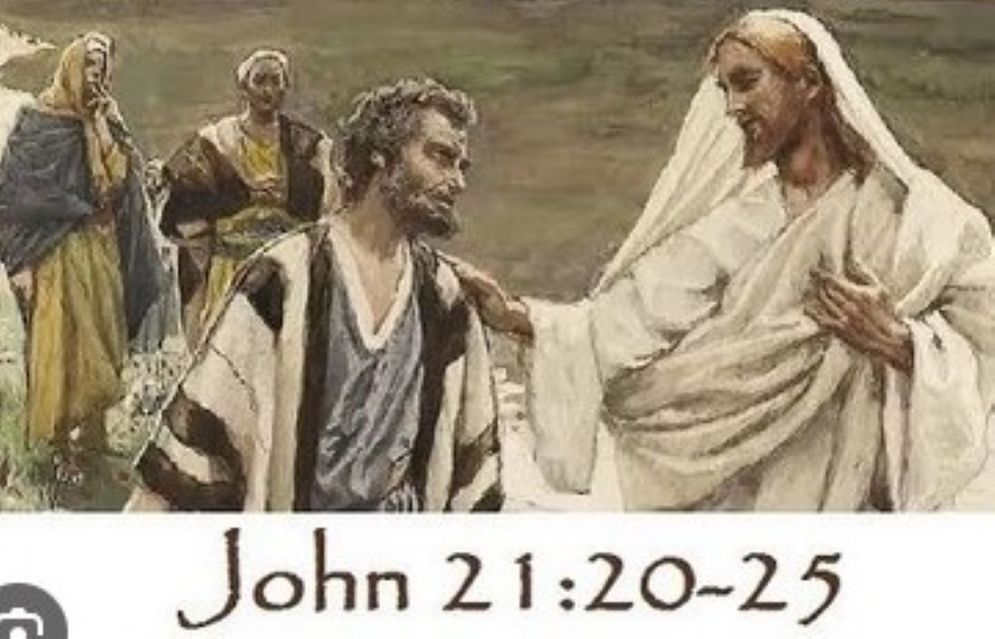 john2.jpg