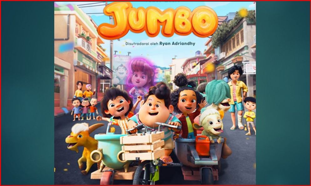 jumbo.jpg
