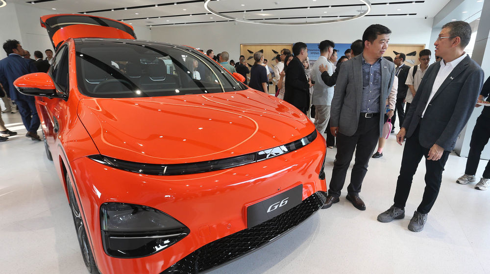 Opening Showroom X Peng - Panji 1.jpg