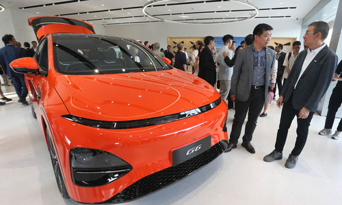 Opening Showroom X Peng - Panji 1.jpg