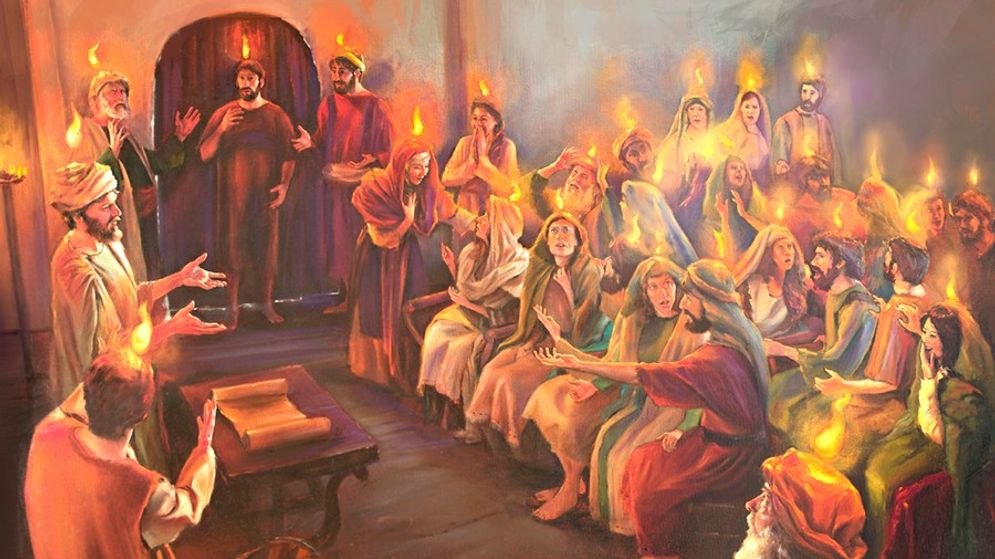 Pentecost-and-New-Life4.jpg