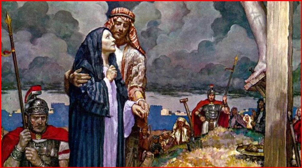 Yesus dan maria.jpg