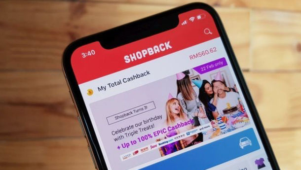 Rayakan HUT ke-11, ShopBack Hadirkan Berbagai Promo dan Hadiah Menarik untuk Bantu Masyarakat Belanja Lebih Hemat